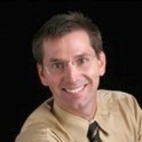 Dr. Shawn  Kinser