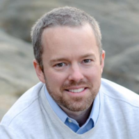 Dr. Joseph M Fullmer