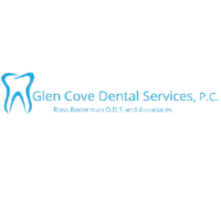 Dr. Valentina T Fleece