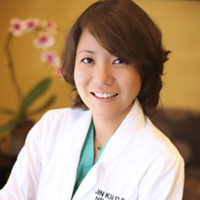 Dr. Jin  Kim