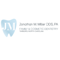 Dr. Jonathan M Miller
