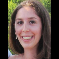 Dr. Julie Lauenger Werman