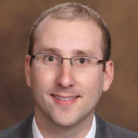 Dr. Brian W Resop