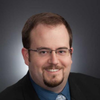 Dr. Keith A Stevener