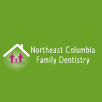 Dr. Erin Strong Causey