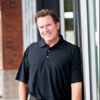 Dr. Randall C Olson
