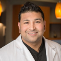 Dr. Aneel  Belani