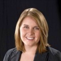 Dr. Kristi A Davies
