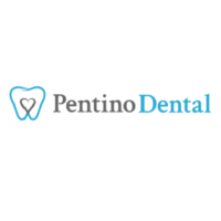 Dr. Alex michael Pentino