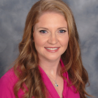 Dr. Martina Saskia Richardson