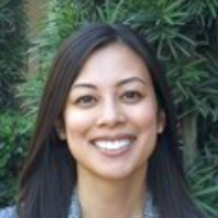 Dr. Cheryl B. Estiva