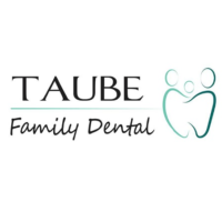 Dr. Erik V Taube