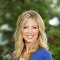 Dr. Stephanie  Benton