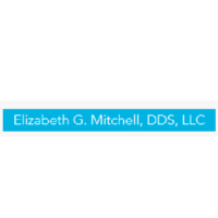 Dr. Elizabeth Graham Mitchell