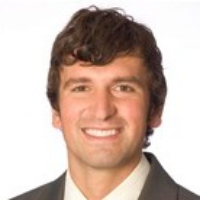 Dr. Brendan C. Gouin