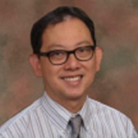 Dr. Alvin C Amante