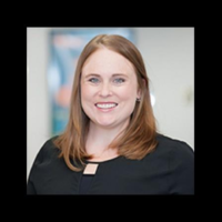Dr. Amy Beth Maxwell