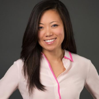 Dr. Ah Young Annie  Kim