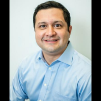 Dr. Refugio  Gonzalez