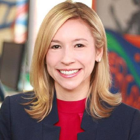 Dr. Karen Ann Uston
