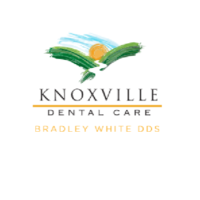 Dr. Bradley William White