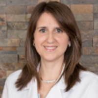Dr. Mara L Green
