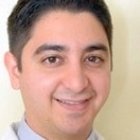 Dr. Chrysanthos C Constantinou