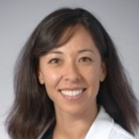 Dr. Anna Jeannette Zak-Stecher