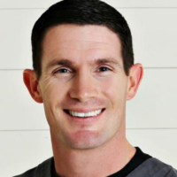 Dr. Bradley K Westbrook