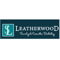 Dr. Samantha Ann Leatherwood