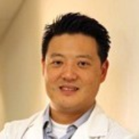 Dr. David J. Park