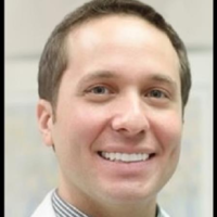 Dr. Sidney S Sternberger