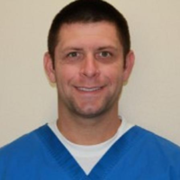 Dr. Matthew P Andrews
