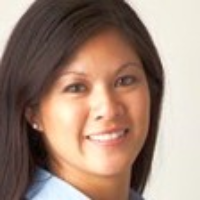 Dr. Kimberly Ann Dyoco