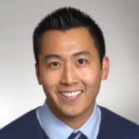 Dr. Michael  Chu