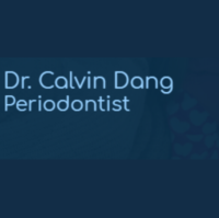 Dr. Calvin  Dang