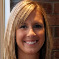 Dr. Amanda Leigh Cusati