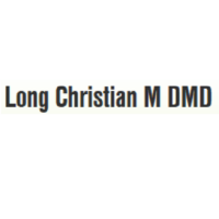 Dr. Christian M Long