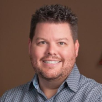 Dr. Ronald Eugene Miller