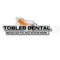 Dr. D Michael  Tobler