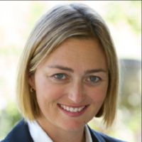 Dr. Lindsey Hambleton MacFarlane
