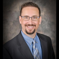 Dr. Nathan R Thompson