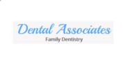Dr. Nicole M Duckwitz