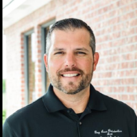 Dr. Jared  Abramian