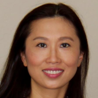 Dr. Yi  He