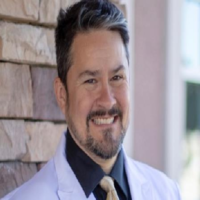 Dr. Jeffrey  Flores