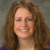 Dr. Meghan Coffey Swanzy-Foster