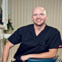 Dr. Ross P Allen