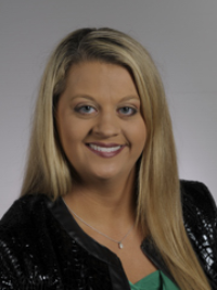 Dr. Chanda Darlene Bennett