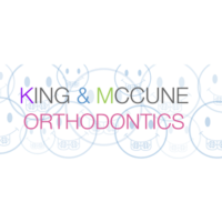 Dr. Virginia K McCune